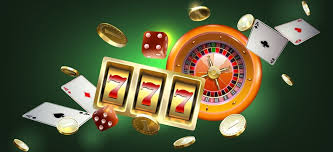 Discover the Best Non Gamstop Casinos UK A Guide for Players