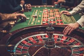 Explore the Exciting World of Casinos Not on Gamstop 1672