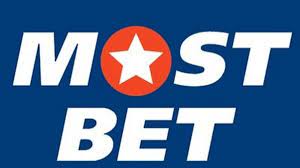 Mostbet Review