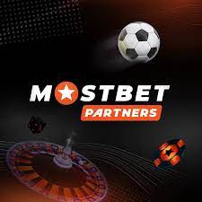 Mostbet Review