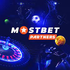 Mostbet Testimonial