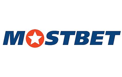 Mostbet Testimonial: Benefit Codes, Registration and Mobile Apps