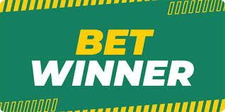 Exploring the Exciting World of Betwinner Bets Exploring the Exciting World of Betwinner Bets