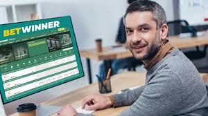 Exploring the Exciting World of Betwinner Bets Exploring the Exciting World of Betwinner Bets
