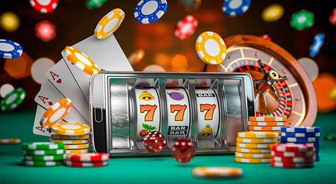 How 5G Technology Will Impact Mobile Casinos in Bangladesh How 5G Technology Will Impact Mobile Casinos in Bangladesh