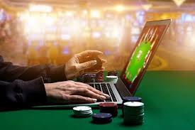 How 5G Technology Will Impact Mobile Casinos in Bangladesh How 5G Technology Will Impact Mobile Casinos in Bangladesh
