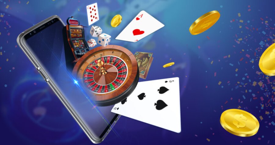 How to Win Big with Online Poker Strategies