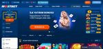 Mostbet Přesně Jak vybrat: Podrobný přehled pro začátečníky