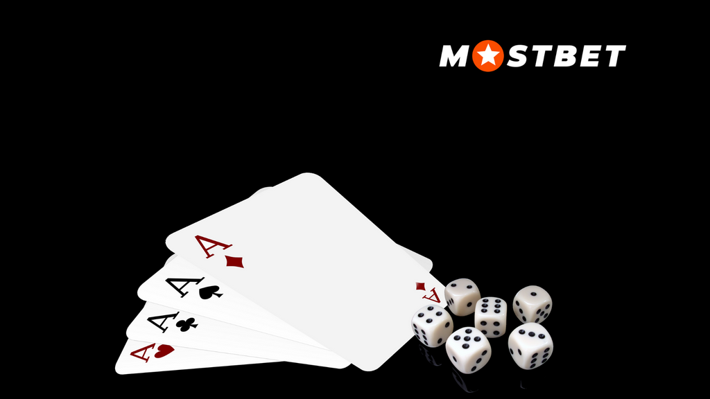 Mostbet Přesně Jak vybrat: Podrobný přehled pro začátečníky