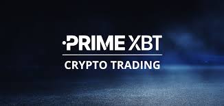 Understanding PrimeXBT Contacts Connecting with Cryptocurrency Trading Support
