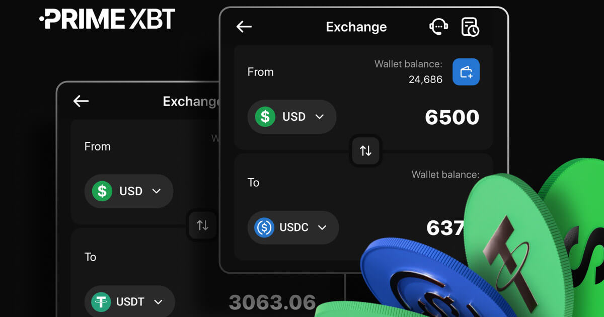Understanding PrimeXBT Contacts Connecting with Cryptocurrency Trading Support